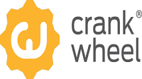 CrankWheel Coupons