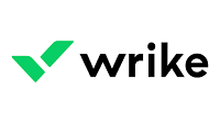 Wrike Coupons