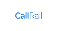 Callrail Coupons