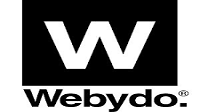 Webydo Coupons