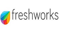 Freshchat Coupons