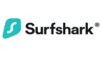 Surfshark Coupons