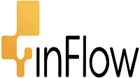 inFlow Inventory Coupons