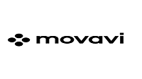 Movavi Coupons