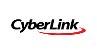 Cyberlink Coupons