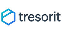 Tresorit Coupons