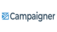 Campaigner Coupons