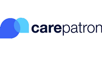 Carepatron Coupons