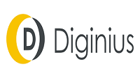 Diginius Coupons