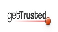 Get Trusted Coupons
