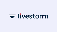 Livestorm Coupons