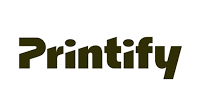 Printify Coupons