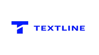 Textline Coupons