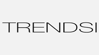 Trendsi Coupons