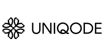Uniqode Coupons