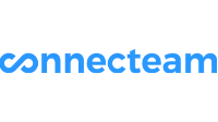 Connecteam Coupons