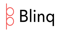 Blinq Coupons