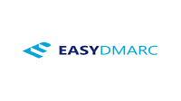 Easydmarc coupons
