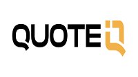 QuoteIQ Coupons