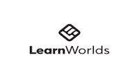 LearnWorlds coupons