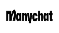 manychat coupons