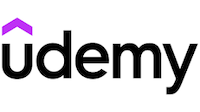 udemy coupons